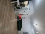 Inchiriere 2 camere Lujerului Smart Residence Plaza politehnica