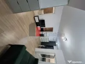 Inchiriere 2 camere Lujerului Smart Residence Plaza politehnica