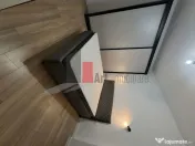 Inchiriere 2 camere Lujerului Smart Residence Plaza politehnica