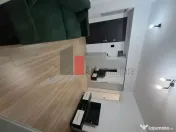 Inchiriere 2 camere Lujerului Smart Residence Plaza politehnica