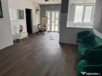 Afacere La Cheie Profitabila / Centru De Batrani / Judetul T