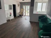 Afacere La Cheie Profitabila / Centru De Batrani / Judetul T