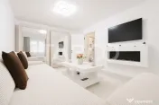Apartament decomandat renovat de vanzare 2 camere video disp 