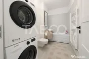 Apartament decomandat renovat de vanzare 2 camere video disp 