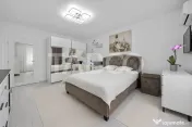 Apartament decomandat renovat de vanzare 2 camere video disp 