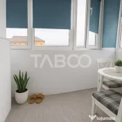 Apartament decomandat renovat de vanzare 2 camere video disp 