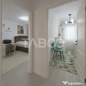 Apartament decomandat renovat de vanzare 2 camere video disp 