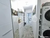 Apartament decomandat renovat de vanzare 2 camere video disp 