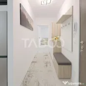 Apartament decomandat renovat de vanzare 2 camere video disp 