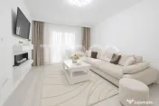 Apartament decomandat renovat de vanzare 2 camere video disp 