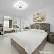 Apartament decomandat renovat de vanzare 2 camere video disp 