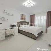Apartament decomandat renovat de vanzare 2 camere video disp 