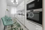Apartament decomandat renovat de vanzare 2 camere video disp 
