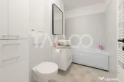 Apartament decomandat renovat de vanzare 2 camere video disp 