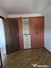 Apartament 1 camera cu centrala proprie plus balcon 
