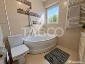 Apartament 3 camere de vanzare etaj 1 balcon 2 parcari Arhit 