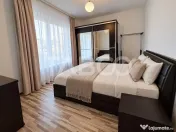 Apartament 3 camere de vanzare etaj 1 balcon 2 parcari Arhit 
