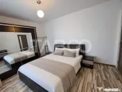 Apartament 3 camere de vanzare etaj 1 balcon 2 parcari Arhit 