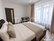 Apartament 3 camere de vanzare etaj 1 balcon 2 parcari Arhit 