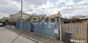 Casa Individuala Carrefour Colentina 
