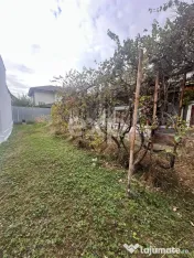 Casa Individuala Carrefour Colentina 