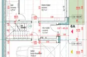 Duplex 4 dormitoare, 167.42 mp, gradina 124 mp, zona Bună Z
