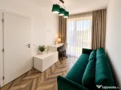 New! Apartament 3 camere, complet finisat - Str. Victoriei 83L, Baia 