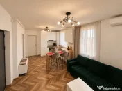 New! Apartament 3 camere, complet finisat - Str. Victoriei 83L, Baia 