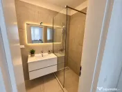 New! Apartament 3 camere, complet finisat - Str. Victoriei 83L, Baia 