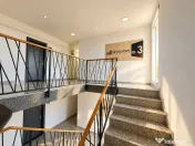 New! Apartament 3 camere, complet finisat - Str. Victoriei 83L, Baia 