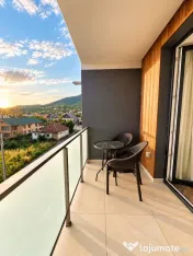 New! Apartament 3 camere, complet finisat - Str. Victoriei 83L, Baia 