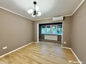 Apartament renovat complet, 2 camere, etaj 1-Gheorghe Lazar 