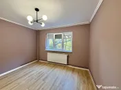 Apartament renovat complet, 2 camere, etaj 1-Gheorghe Lazar 