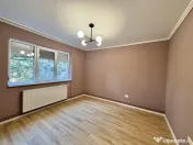 Apartament renovat complet, 2 camere, etaj 1-Gheorghe Lazar 