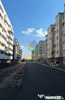 Ap 3 camere de vanzare Berceni Grand Arena comision 0%