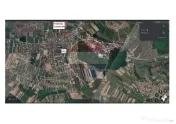Teren 890 mp intravilan, Sanmartin, Beverly Hills 