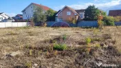 Teren 890 mp intravilan, Sanmartin, Beverly Hills 
