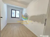 2 camere bloc nou cu Mutare imediata 