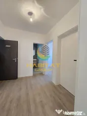2 camere bloc nou cu Mutare imediata 