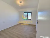 2 camere bloc nou cu Mutare imediata 