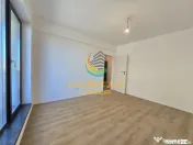2 camere bloc nou cu Mutare imediata 