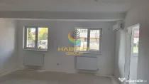 Vanzare ap 3 camere bucatarie open space Grand Arena