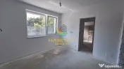 Vanzare ap 4 camere cu terasa si spatiu verde Tineretului 