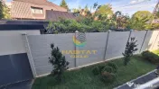 Vanzare ap 4 camere cu terasa si spatiu verde Tineretului 