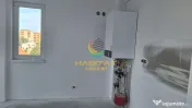 Vanzare ap 4 camere cu terasa si spatiu verde Tineretului 