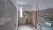 Vanzare ap 4 camere cu terasa si spatiu verde Tineretului 