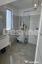 VILA MODERNA IN VALEA LUPULUI – ELEGANTA, CONFORT SI INTIMITATE! 