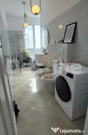 VILA MODERNA IN VALEA LUPULUI – ELEGANTA, CONFORT SI INTIMITATE! 