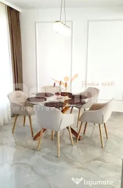 VILA MODERNA IN VALEA LUPULUI – ELEGANTA, CONFORT SI INTIMITATE! 
