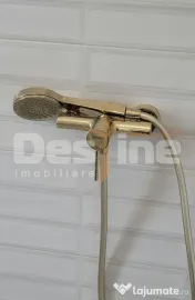 VILA MODERNA IN VALEA LUPULUI – ELEGANTA, CONFORT SI INTIMITATE! 